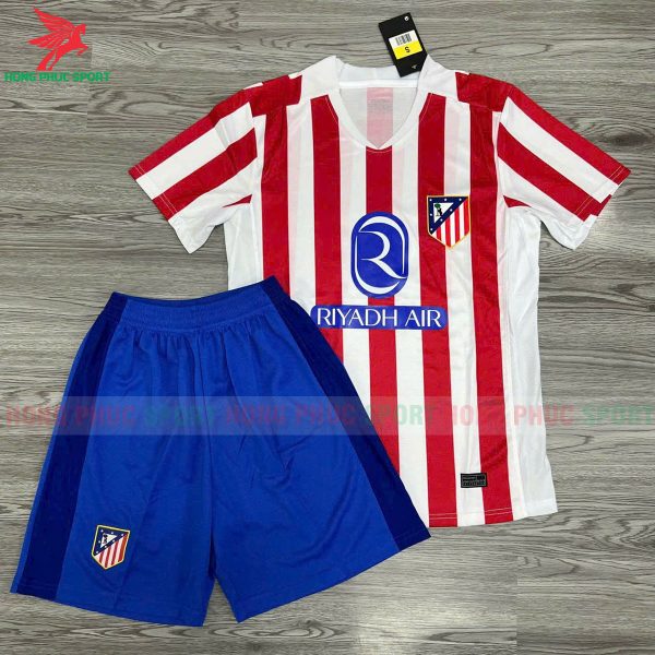 bo-quan-ao-bong-da-cau-lac-bo-atletico-2025-do-soc-hang-thai