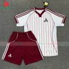 ao-bong-da-cau-lac-bo-arsenal-us-pack-2025-trang-hang-thai