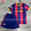ao-bong-da-retro-barca-2008-2009-barcelona-unicef-xanh-do