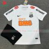 bo-quan-ao-bong-da-santos-fc-2012-2013-trang-hang-thai