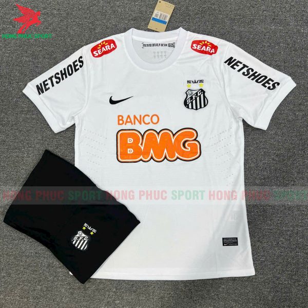 bo-quan-ao-bong-da-santos-fc-2012-2013-trang-hang-thai