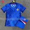 bo-quan-ao-bong-da-cau-lac-bo-chelsea-xanh-2025-hang-thai