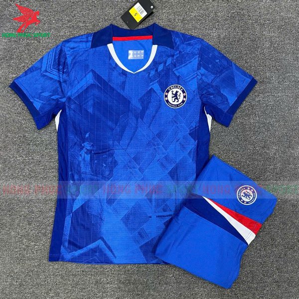 bo-quan-ao-bong-da-cau-lac-bo-chelsea-xanh-2025-hang-thai
