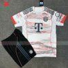 bo-quan-ao-bong-da-cau-lac-bo-bayern-2025-trang-hang-thai