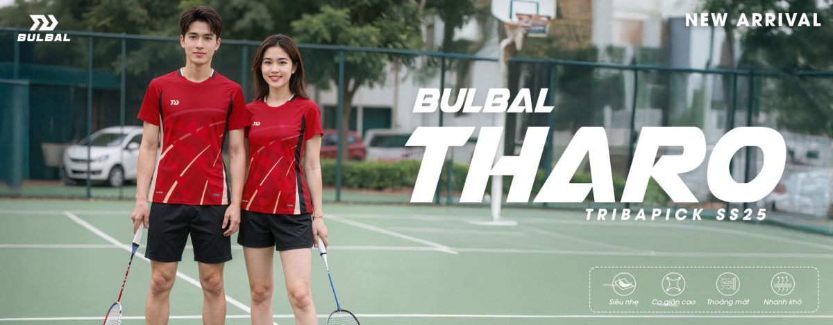 AO-THUN-THE-THAO-BULBAL-THARO