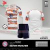bo-qua-ao-bong-da-bayern-munich-2025-trang-thun-lanh
