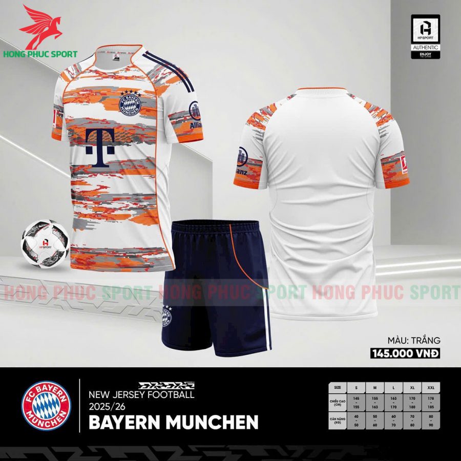 bo-qua-ao-bong-da-bayern-munich-2025-trang-thun-lanh