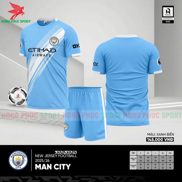 bo-quan-ao-da-bong-manchester-city-2025-xanh-hang-thun-lanh
