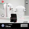 bo-quan-ao-bong-da-cau-lac-bo-chelsea-trang-2025-hang-thun