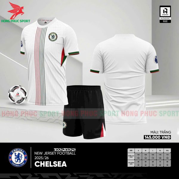 bo-quan-ao-bong-da-cau-lac-bo-chelsea-trang-2025-hang-thun