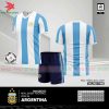 bo-quan-ao-bong-da-tuyen-argentina-trang-soc-xanh-hang-thun-lanh