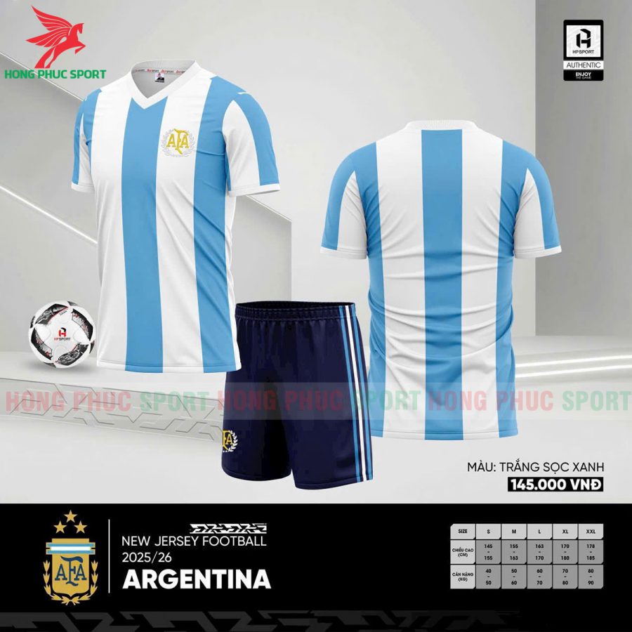 bo-quan-ao-bong-da-tuyen-argentina-trang-soc-xanh-hang-thun-lanh