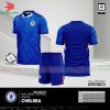 bo-quan-ao-bong-da-cau-lac-bo-chelsea-xanh-bich-2025-hang-thun