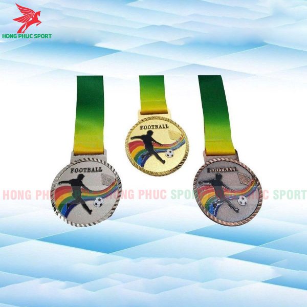huy-chuong-bong-da-mau-cau-thu-loai-1