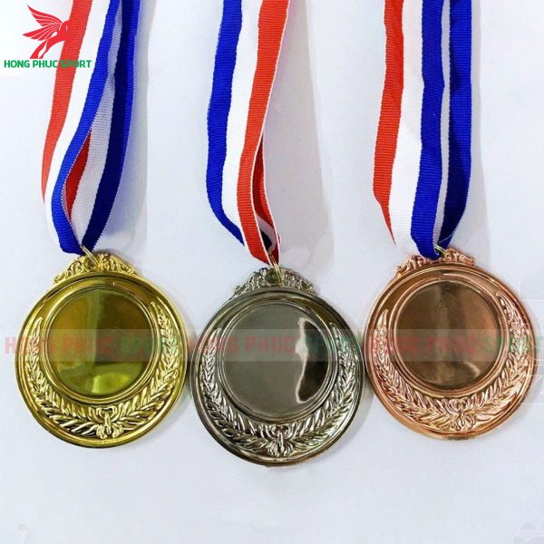 huy-chuong-bong-da-mau-bong-lua