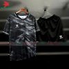bo-quan-ao-bong-da-kelme-smoky-ma-8451zb1250-co-tron-mau-den