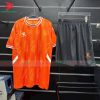 bo-quan-ao-bong-da-kelme-8251ZB1007-mau-cam