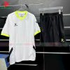 bo-quan-ao-bong-da-kelme-8351ZB1082-mau-trang