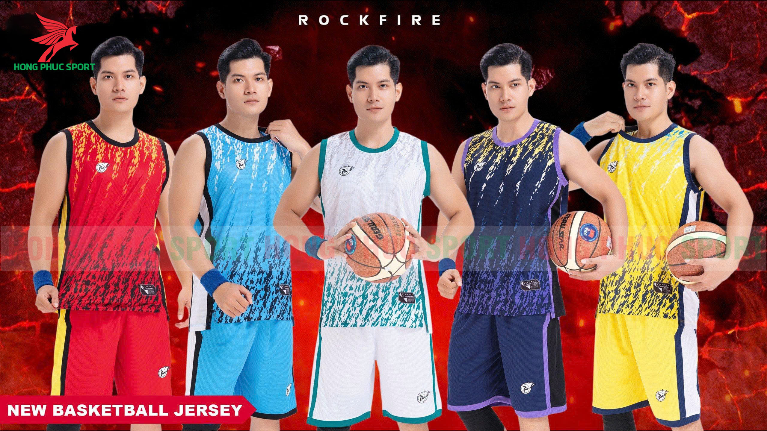 bo-quan-ao-bong-ro-just-play-rockfire