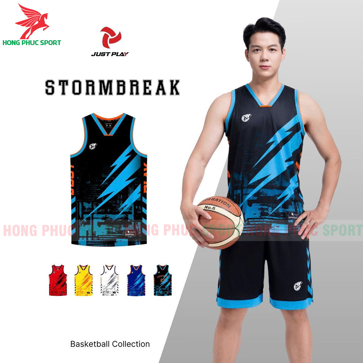 bo-quan-ao-bong-ro-just-play-stormbreak-mau-den