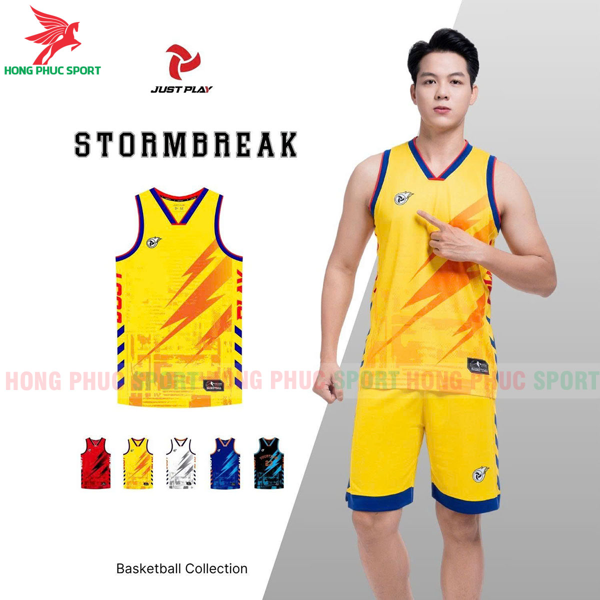 bo-quan-ao-bong-ro-just-play-stormbreak-mau-vang
