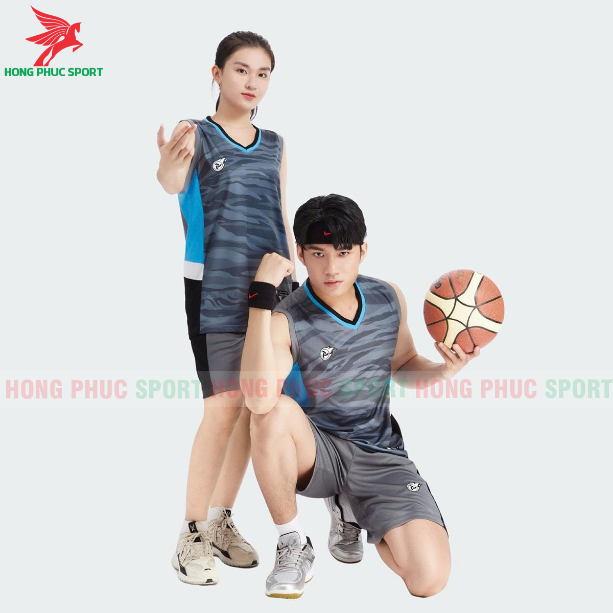 bo-quan-ao-bong-ro-just-play-jumper-xam