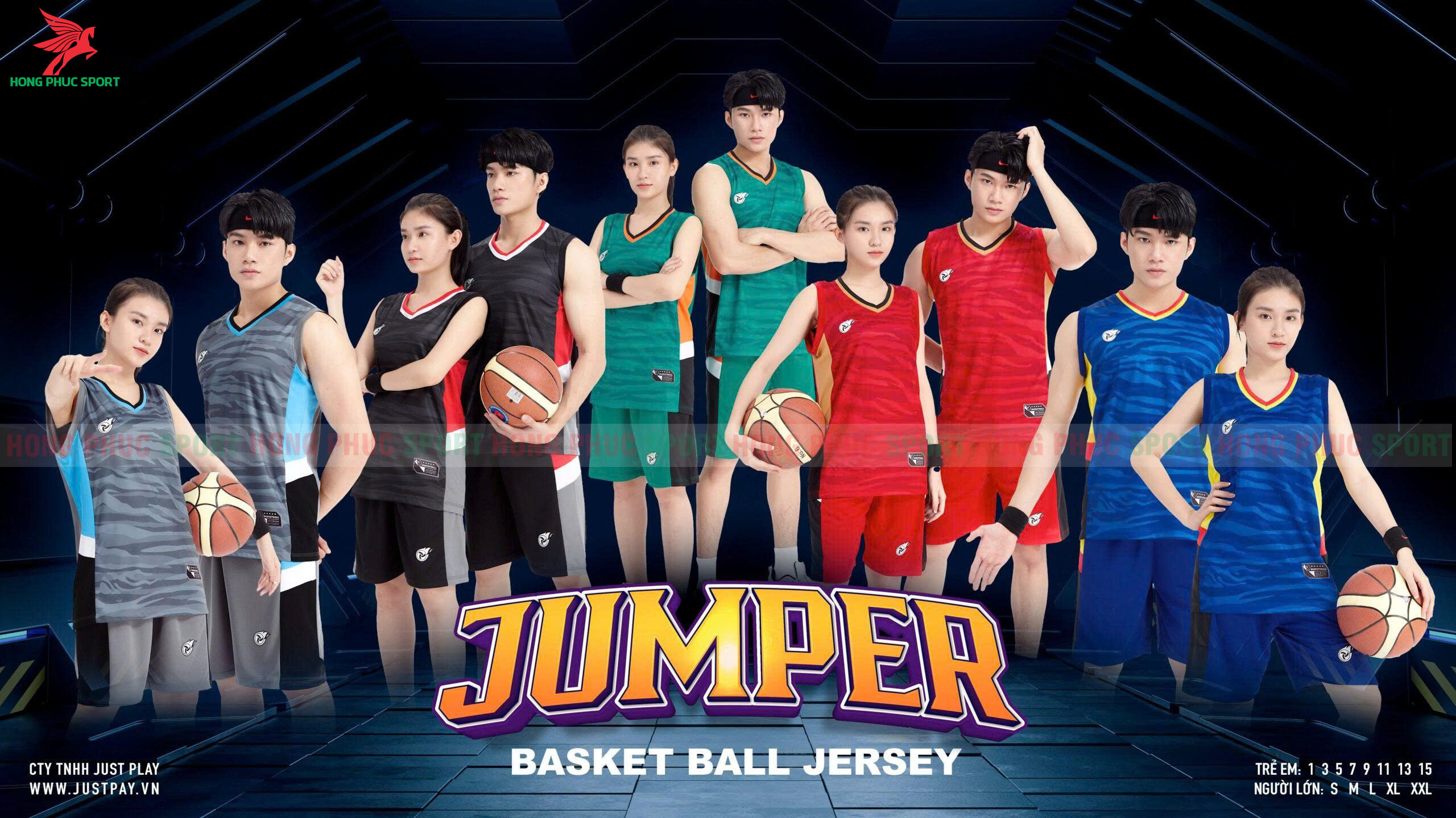 bo-quan-ao-bong-ro-just-play-jumper