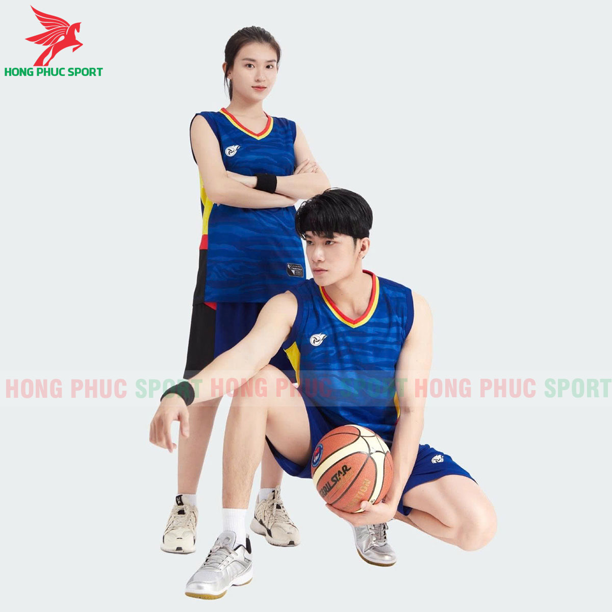 bo-quan-ao-bong-ro-just-play-jumper-xanh-duong