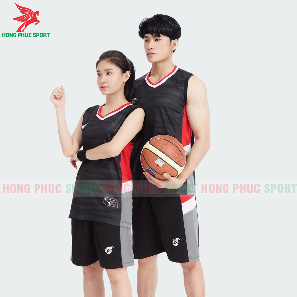 bo-quan-ao-bong-ro-just-play-jumper-den