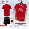 bo-quan-ao-da-banh-retro-clb-mu-manchester-united-mau-do bo-quan-ao-da-banh-retro-clb-mu-manchester-united-mau-do