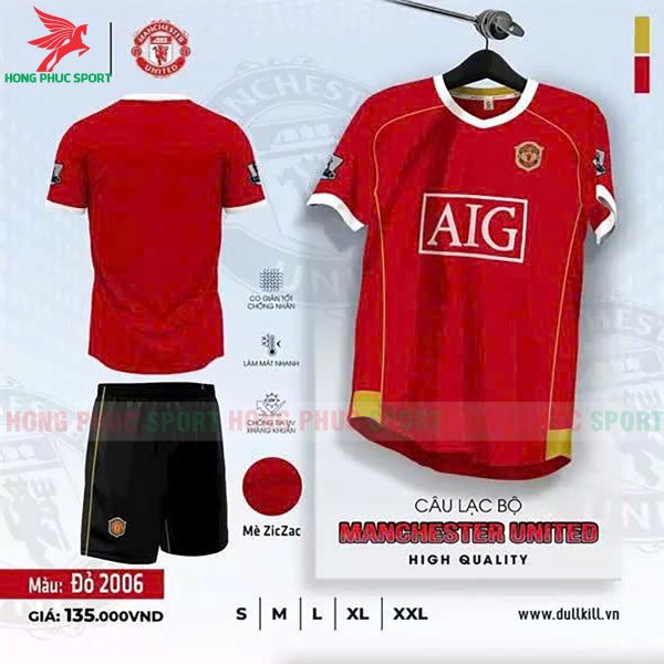 bo-quan-ao-da-banh-retro-clb-mu-manchester-united-mau-do