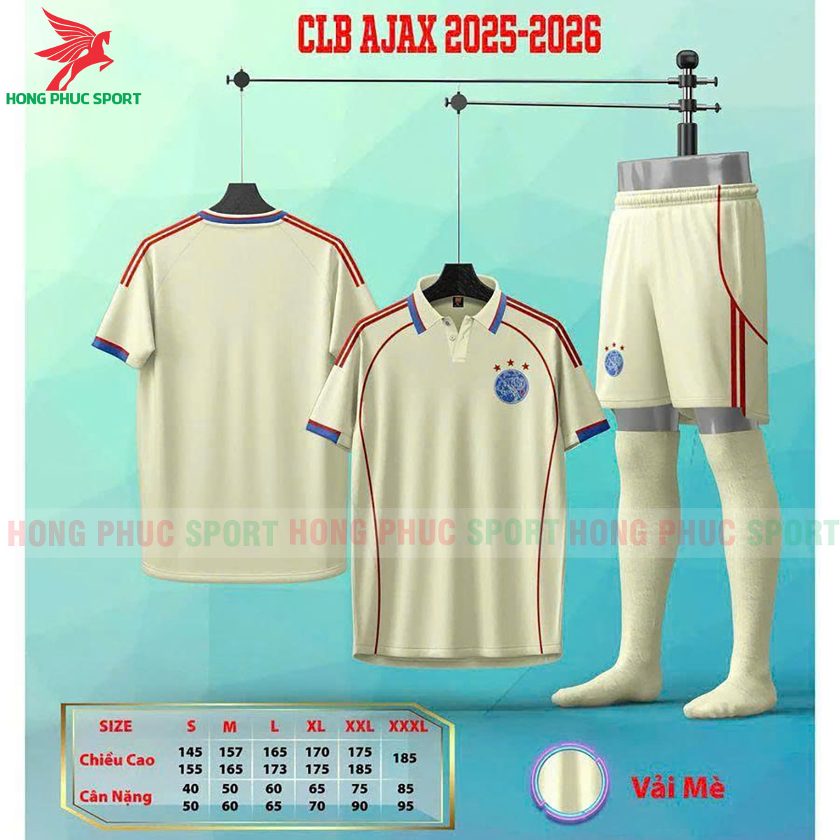 bo-quan-ao-bong-da-ajax-2025-2026-mau-kem