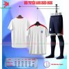 bo-quan-ao-bong-da-training-tuyen-anh-2025-vai-me-mau-trang bo-quan-ao-bong-da-training-tuyen-anh-2025-vai-me-mau-trang
