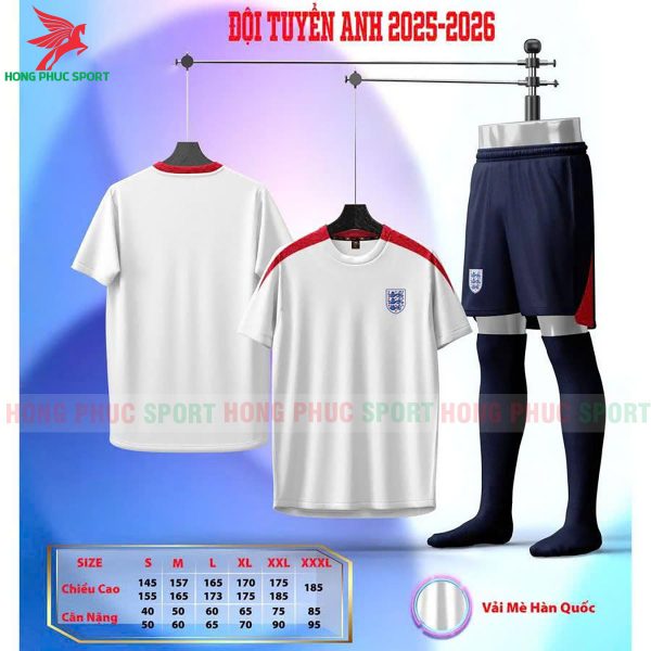 bo-quan-ao-bong-da-training-tuyen-anh-2025-vai-me-mau-trang