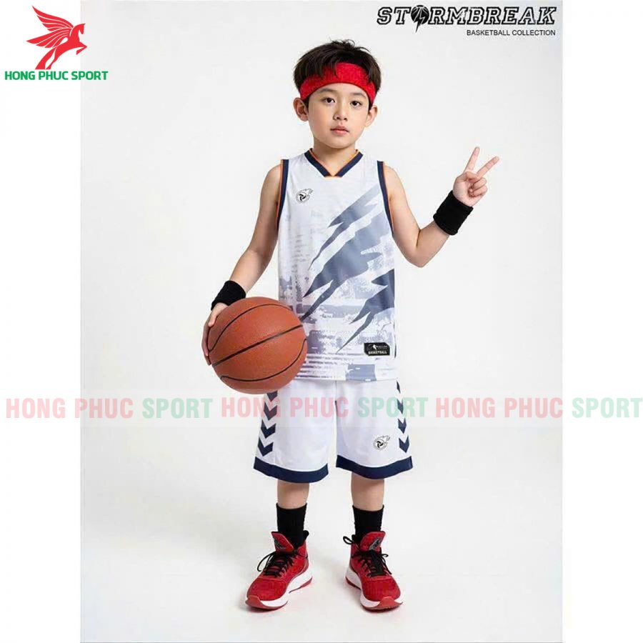 bo-quan-ao-bong-ro-tre-em-just-play-stormbreak-mau-trang