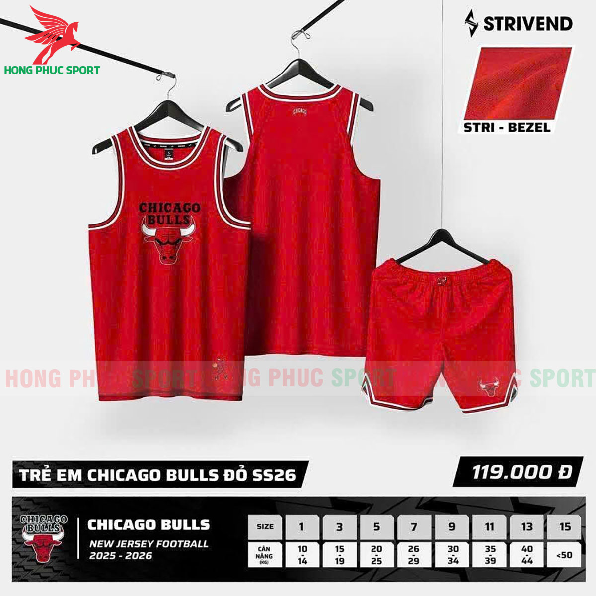 bo-quan-ao-bong-ro-striend-kid-chicago-bulls-do