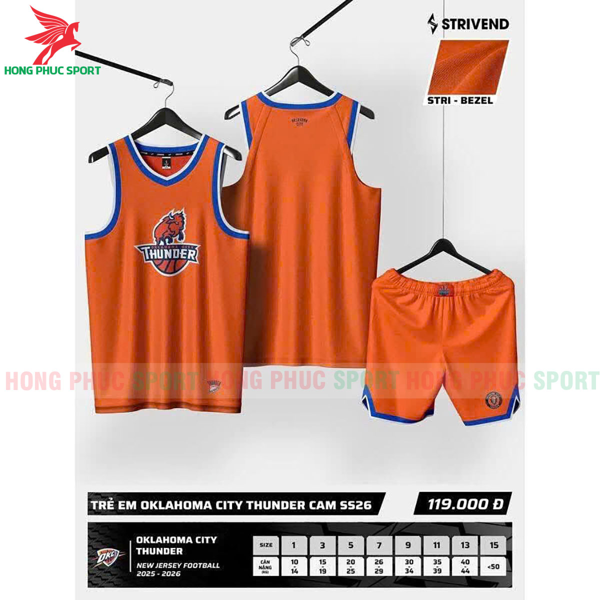 bo-quan-ao-bong-ro-striend-kid-thunder-cam