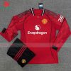 bo-quan-ao-bong-da-manchester-unitted-dai-tay-2025-do-hang-thai bo-quan-ao-bong-da-manchester-unitted-dai-tay-2025-do-hang-thai