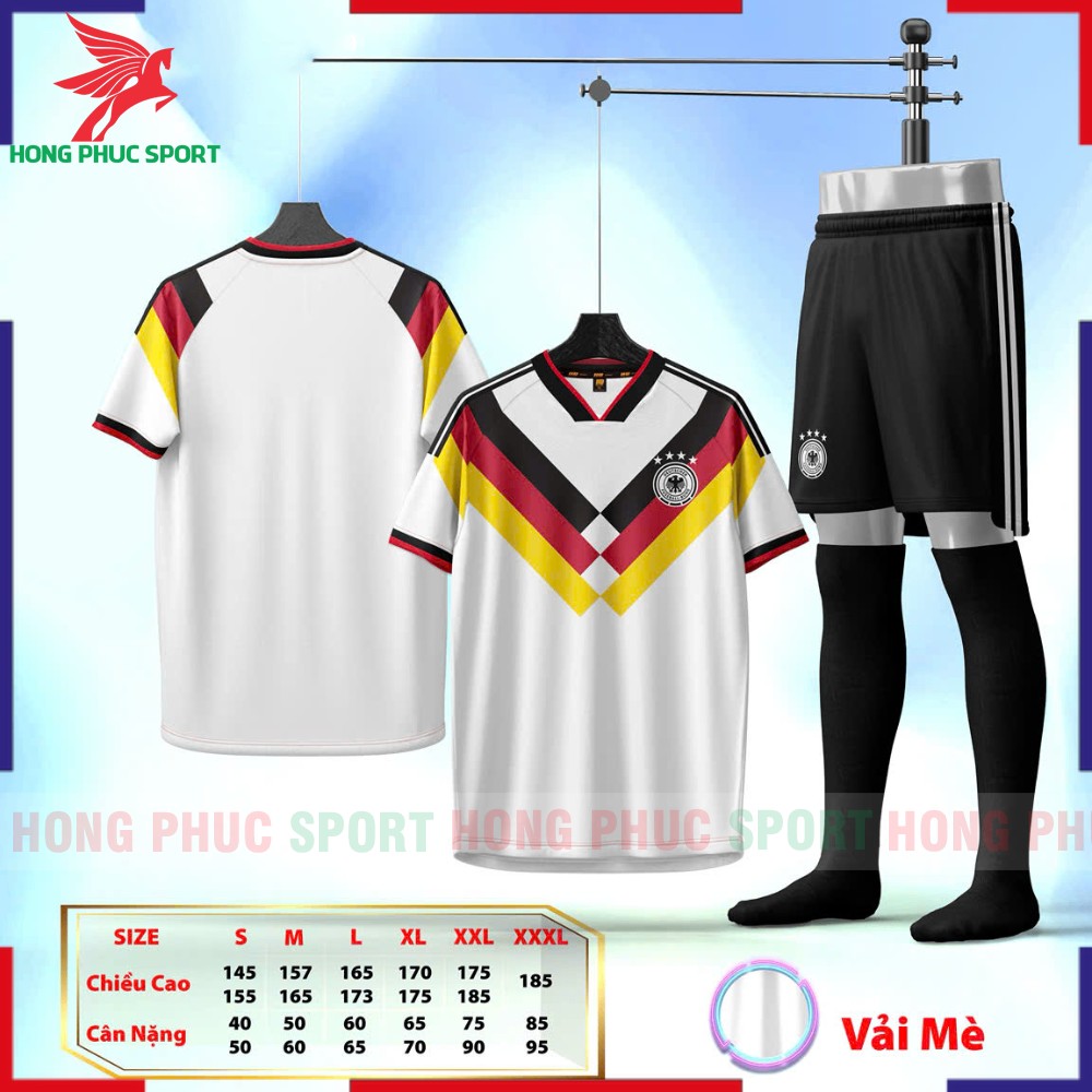 bo-quan-ao-bong-da-doi-tuyen-trang-den-2026