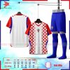 bo-quan-ao-bong-da-doi-tuyen-croatia-do-trang-2026