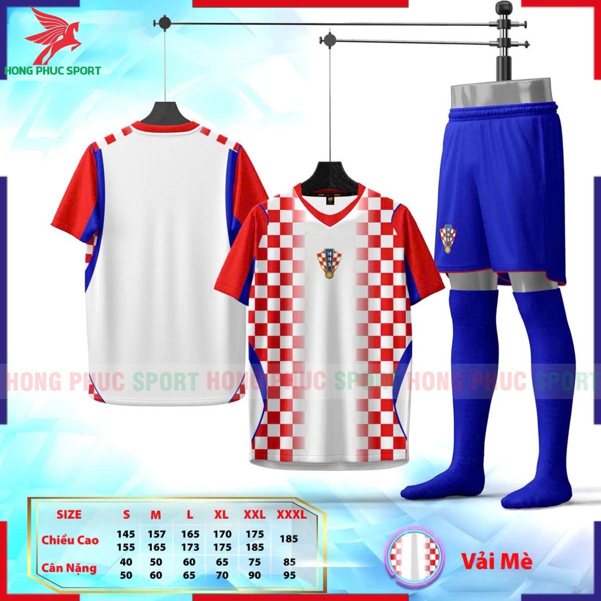 bo-quan-ao-bong-da-doi-tuyen-croatia-do-trang-2026