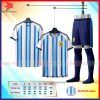 bo-quan-ao-bong-da-dt-argentina-trang-soc-xanh-2026