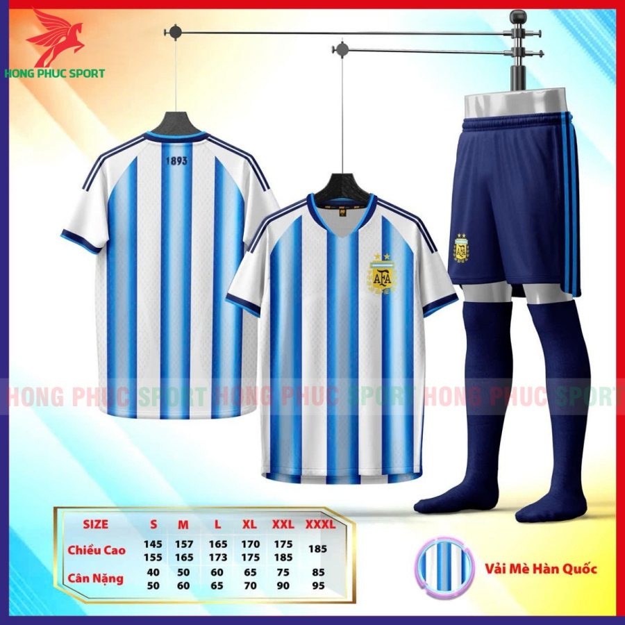 bo-quan-ao-bong-da-dt-argentina-trang-soc-xanh-2026