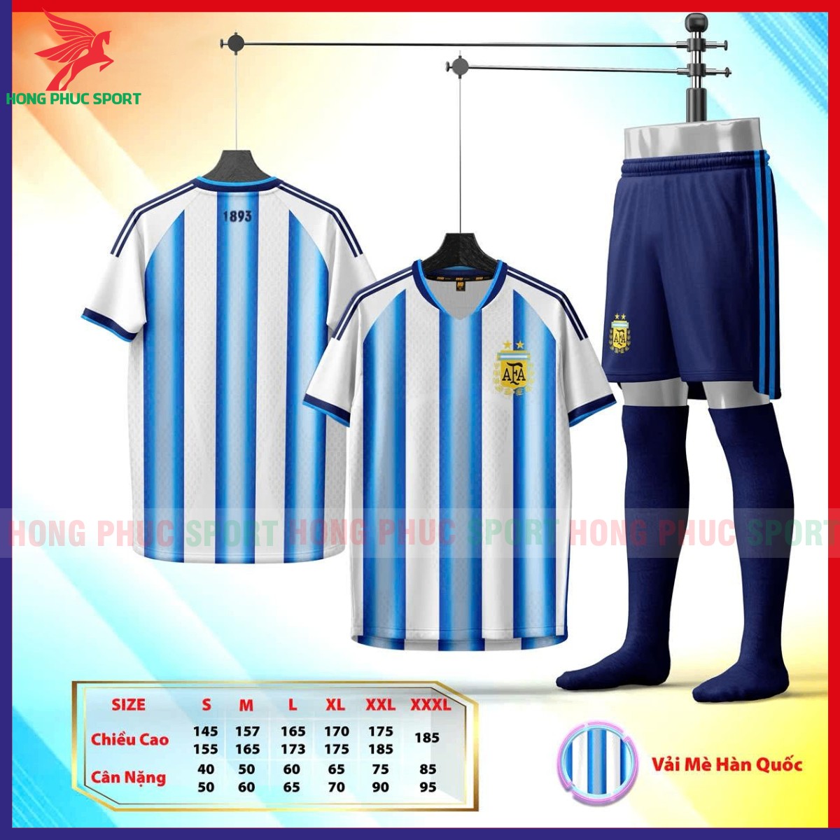 bo-quan-ao-bong-da-dt-argentina-trang-soc-xanh-2026