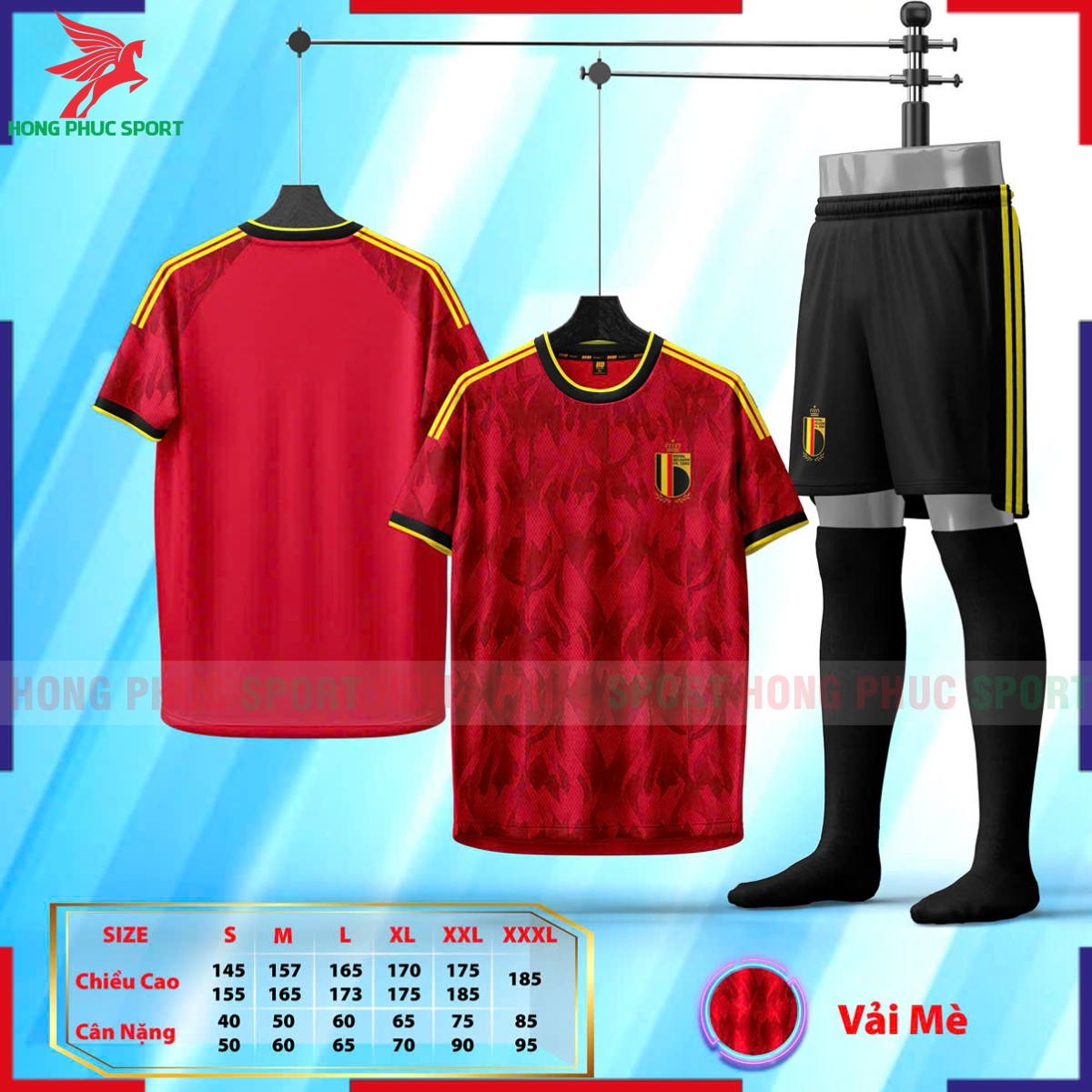 bo-quan-ao-bong-da-doi-tuyen-bi-do-2026