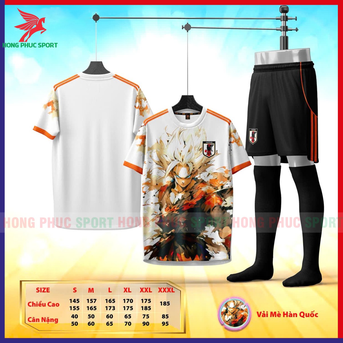 bo-quan-ao-bong-da-doi-tuyen-nhat-goku-2026