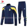 bo-quan-ao-khoac-real-madrid-2025-than-vang