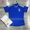 bo-quan-ao-doi-tuyen-italia-mau-xanh