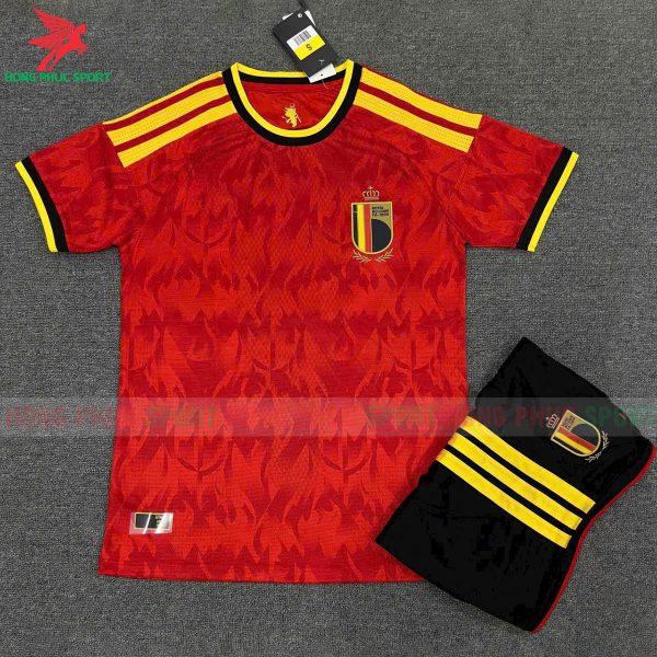 bo-quan-ao-bong-da-tuyen-bi-do