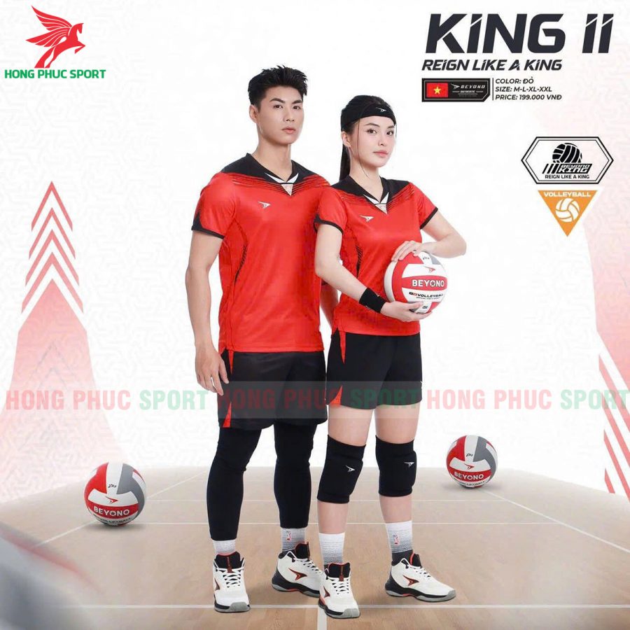 bo-quan-ao-bong-chuyen-nam-nu-beyono-king-ii-do